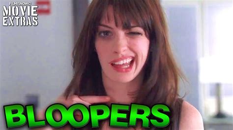 devil wears prada blooper reel